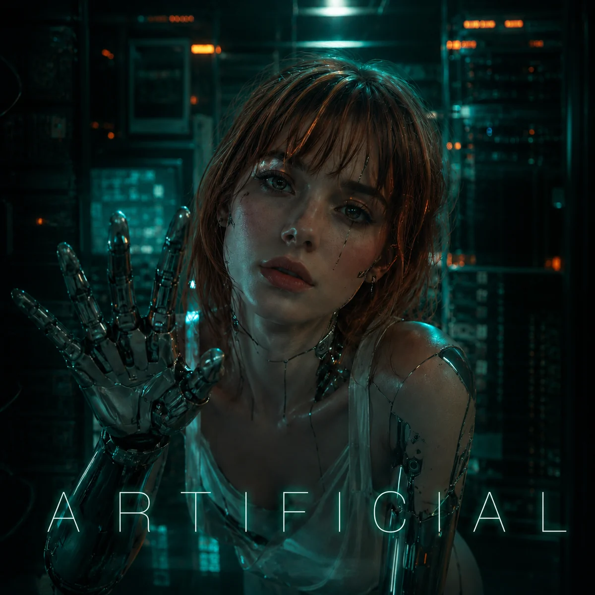 Artificial